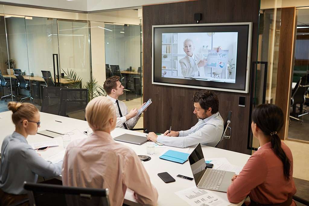 BusinessHub