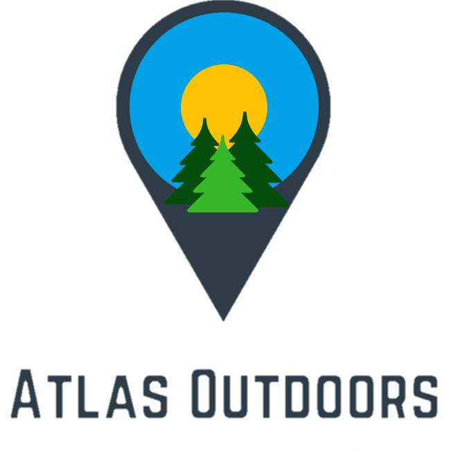 Member Feature Atlas Outdoors