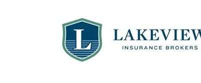 Member Feature Lakeview Insurance