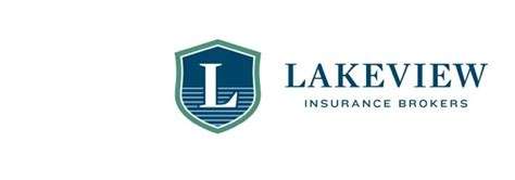 Member Feature Lakeview Insurance