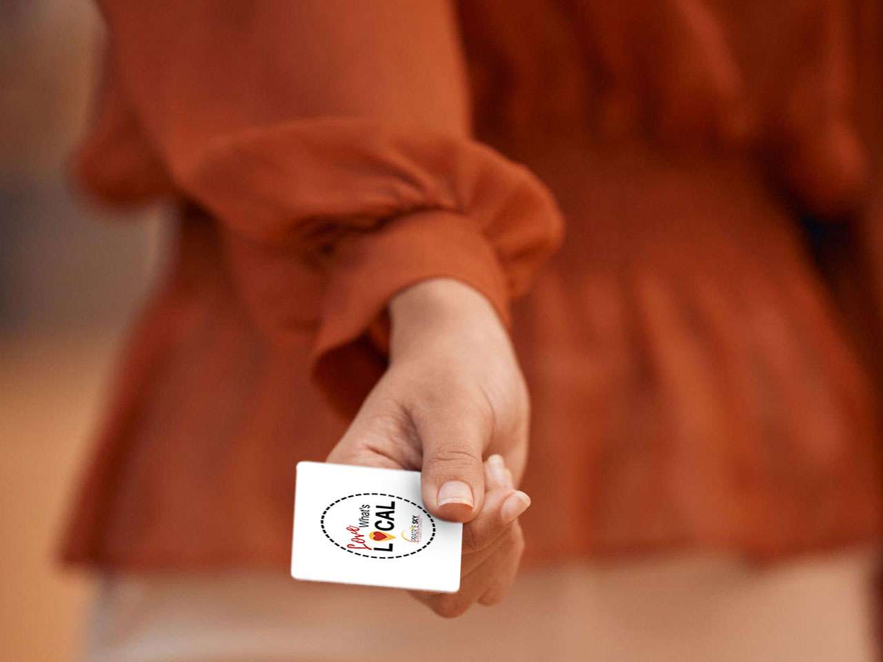 PriairieSky-card-slider