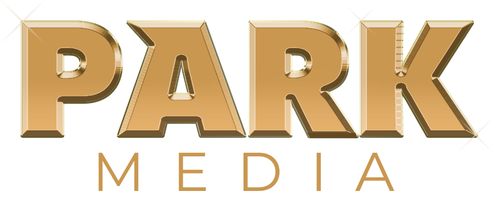 Park Media Logo